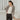 THE THIRD SUITS Double-Breasted Double-Weave Jacket - Beige_04
