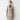 THE THIRD SUITS Double-Breasted Double-Weave Jacket - Beige_05