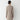 THE THIRD SUITS Double-Breasted Double-Weave Jacket - Beige_06