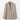 THE THIRD SUITS Double-Breasted Double-Weave Jacket - Beige_07