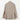 THE THIRD SUITS Double-Breasted Double-Weave Jacket - Beige_08
