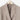 THE THIRD SUITS Double-Breasted Double-Weave Jacket - Beige_09