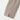 THE THIRD SUITS Double-Breasted Double-Weave Jacket - Beige_10
