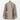 THE THIRD SUITS Double-Breasted Double-Weave Jacket - Beige_12