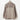 THE THIRD SUITS Double-Breasted Double-Weave Jacket - Beige_13