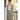 THE THIRD SUITS Shark Skin Double Breasted Vest - Beige_18
