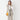 THE THIRD SUITS Shark Skin Double Breasted Vest - Beige_20