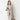 THE THIRD SUITS Shark Skin Double Breasted Jacket - Beige_18