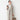 THE THIRD SUITS Shark Skin Double Breasted Jacket - Beige_19