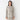 THE THIRD SUITS Shark Skin Double Breasted Jacket - Beige_20