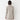 THE THIRD SUITS Shark Skin Double Breasted Jacket - Beige_21