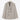 THE THIRD SUITS Shark Skin Double Breasted Jacket - Beige_22