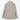 THE THIRD SUITS Shark Skin Double Breasted Jacket - Beige_23