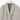 THE THIRD SUITS Shark Skin Double Breasted Jacket - Beige_24
