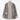 THE THIRD SUITS Shark Skin Double Breasted Jacket - Beige_27