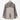 THE THIRD SUITS Shark Skin Double Breasted Jacket - Beige_28