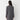 THE THIRD SUITS 格紋雙排扣外套 -灰