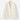 THE THIRD SUITS Leno Weave Collarless Long Jacket_37