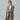 THE THIRD SUITS RIRANCHA Long Jacket_01