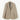 THE THIRD SUITS RIRANCHA Long Jacket_02