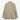 THE THIRD SUITS RIRANCHA Long Jacket_03