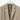THE THIRD SUITS RIRANCHA Long Jacket_04