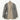 THE THIRD SUITS RIRANCHA Long Jacket_07