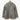THE THIRD SUITS RIRANCHA Long Jacket_08