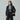 THE THIRD SUITS RIRANCHA Long Jacket_11