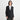 THE THIRD SUITS RIRANCHA Long Jacket_12