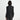 THE THIRD SUITS RIRANCHA Long Jacket_13