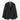 THE THIRD SUITS RIRANCHA Long Jacket_14