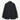 THE THIRD SUITS RIRANCHA Long Jacket_15