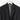 THE THIRD SUITS RIRANCHA Long Jacket_16