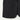 THE THIRD SUITS RIRANCHA Long Jacket_18