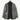 THE THIRD SUITS RIRANCHA Long Jacket_19