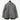 THE THIRD SUITS RIRANCHA Long Jacket_20