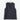 Easy Care Comfort Vest_31