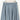 Multi-Functional Long Flared Skirt - Blue_24