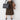 Long Tight Skirt_24