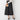 Long Tight Skirt_36
