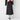 Long Tight Skirt_37