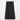 Long Tight Skirt_38