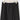 Long Tight Skirt_40