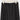 Long Tight Skirt_41