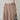 Satin Long Gathered Skirt_14