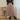 Satin Long Gathered Skirt_13
