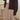 Satin Long Gathered Skirt_15