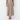 Satin Long Gathered Skirt_16