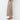 Satin Long Gathered Skirt_17